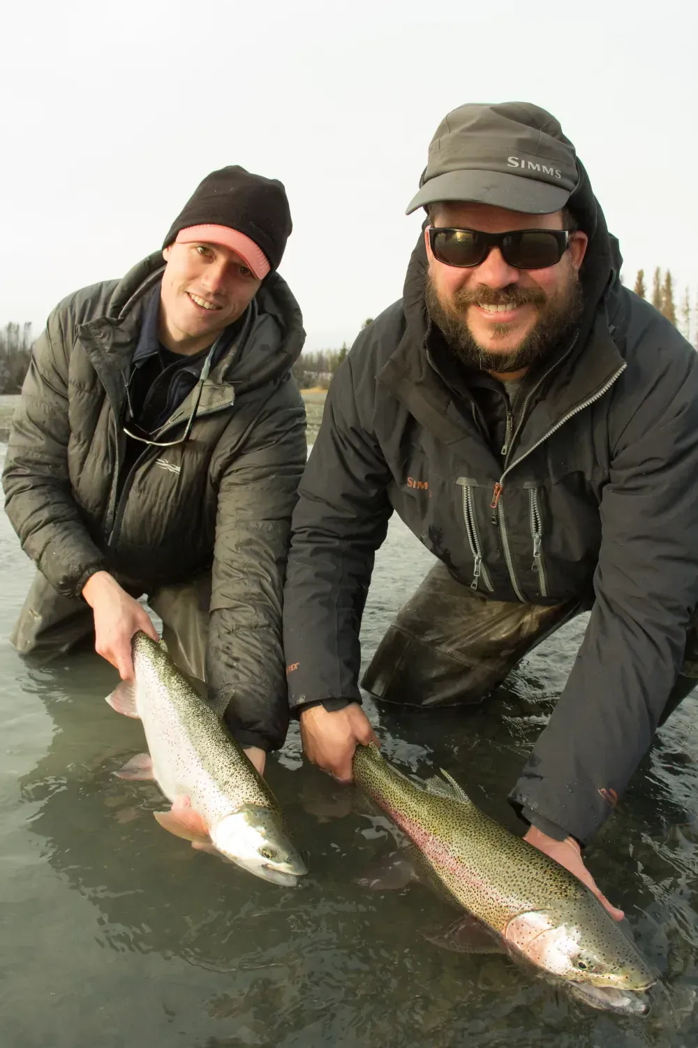 Alaska Halibut Fishing Limits Homer 2026